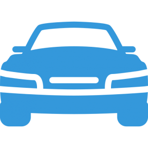 CAR COMPONENTS