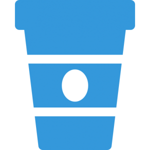SOFT DRINK