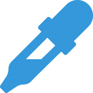 MEDICAL