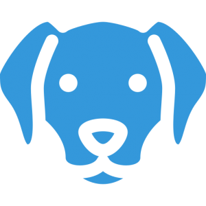 PETS