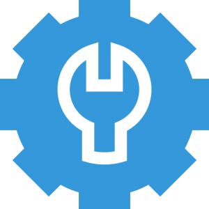 TECHNICAL ARTICLES