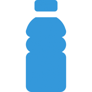 PLASTIC PET