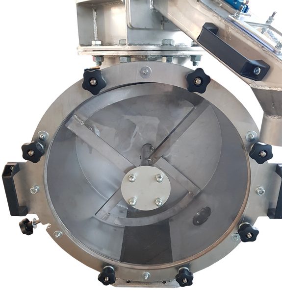 metalworks