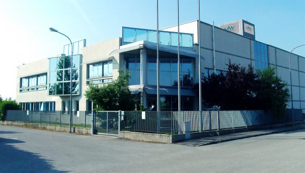 metalworks