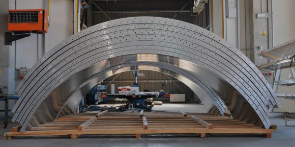 metalworks