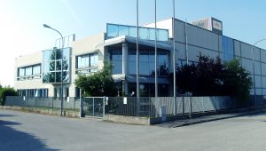 metalworks