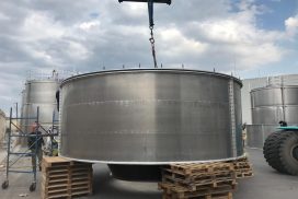 metalworks