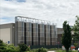 metalworks