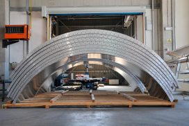 metalworks