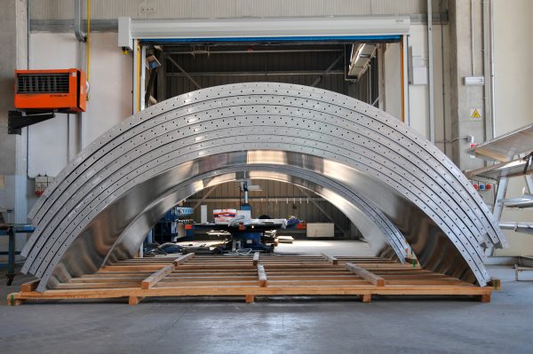 metalworks