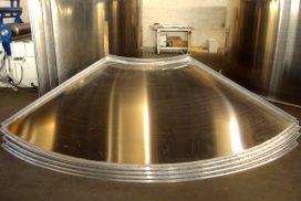 metalworks