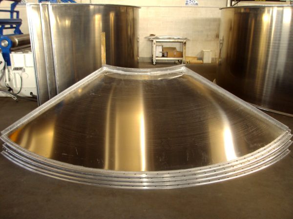 metalworks