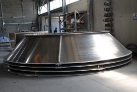 metalworks