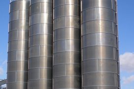 metalworks