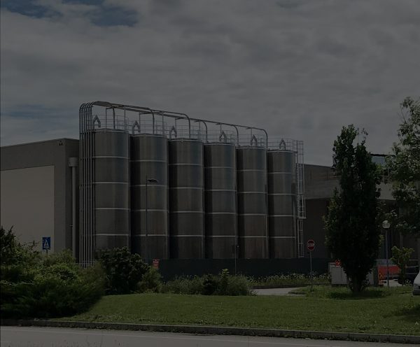 metalworks