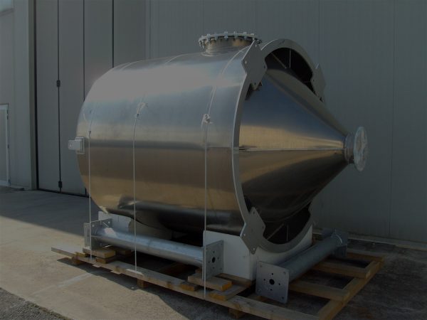 metalworks